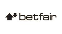 Betfair Exchange coupons